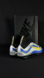 Yeni Legend Mercurial Superfly -R9- 'Elite Seviye' - Görsel 14