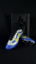 Yeni Legend Mercurial Superfly -R9- 'Elite Seviye' - Görsel 11