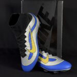 Yeni Legend Mercurial Superfly -R9- 'Elite Seviye'