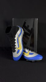 Yeni Legend Mercurial Superfly -R9- 'Elite Seviye'