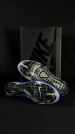 Yeni Legend Mercurial Superfly -R9- 'Elite Seviye' - Görsel 9