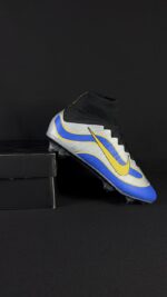Yeni Legend Mercurial Superfly -R9- 'Elite Seviye' - Görsel 4