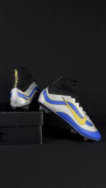 Yeni Legend Mercurial Superfly -R9- 'Elite Seviye' - Görsel 5