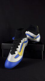 Yeni Legend Mercurial Superfly -R9- 'Elite Seviye' - Görsel 6