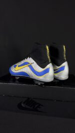 Yeni Legend Mercurial Superfly -R9- 'Elite Seviye' - Görsel 7