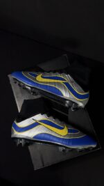 Yeni Legend Mercurial Superfly -R9- 'Elite Seviye' - Görsel 2