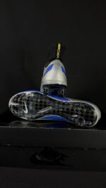 Yeni Legend Mercurial Superfly -R9- 'Elite Seviye' - Görsel 3