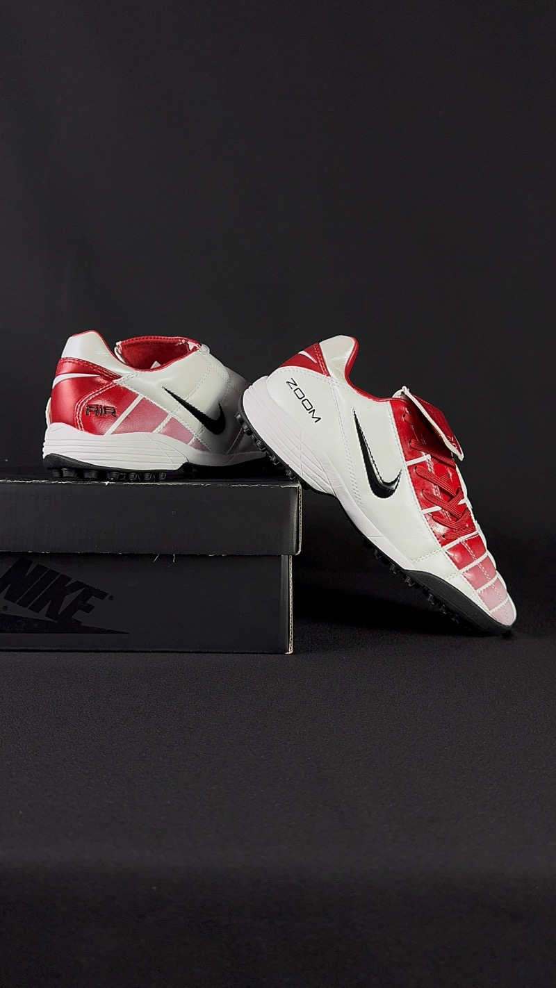 Yeni Legend -Total90- 'Elite Seviye' TF Taban (Halı Saha)