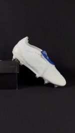 Yeni Predator Legend Sg Taban (VİDALI) ‘Elite Seviye’ (Replika) - Görsel 11