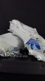 Yeni Predator Legend Sg Taban (VİDALI) ‘Elite Seviye’ (Replika) - Görsel 3