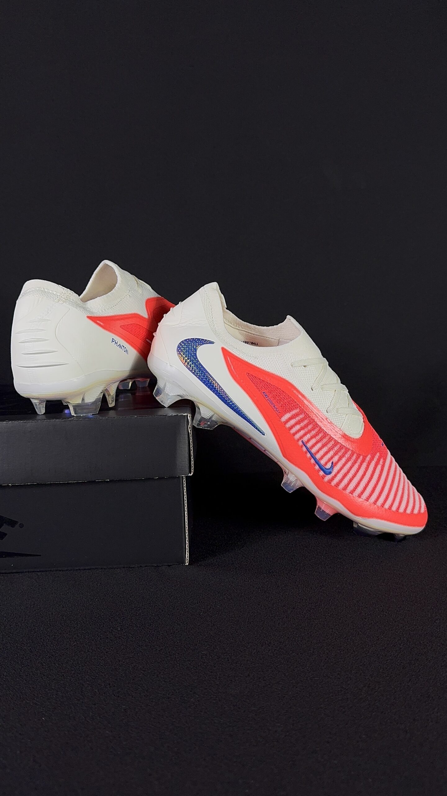 Yeni Phantom 6 ‘Elite Seviye’ - Image 2