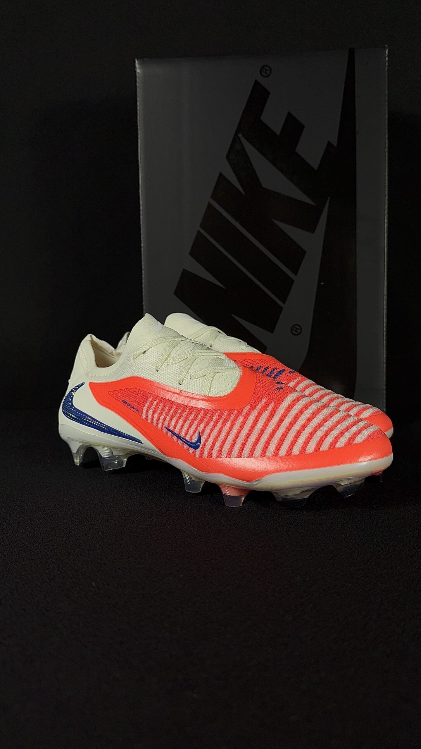 Yeni Phantom 6 ‘Elite Seviye’ - Image 12