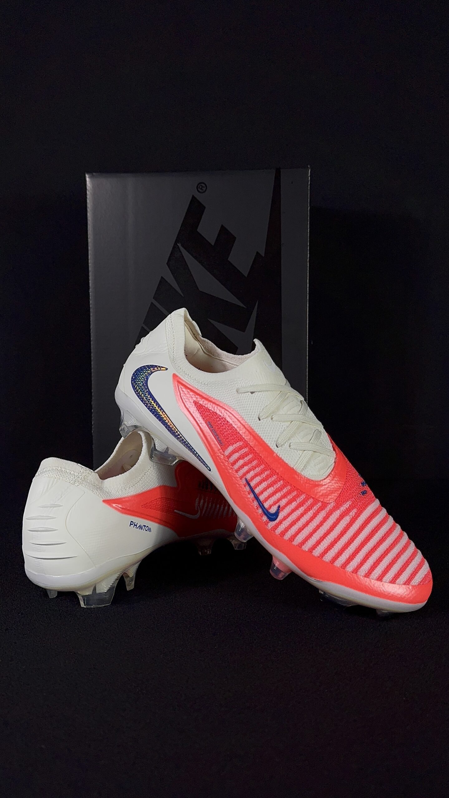 Yeni Phantom 6 ‘Elite Seviye’ - Image 6