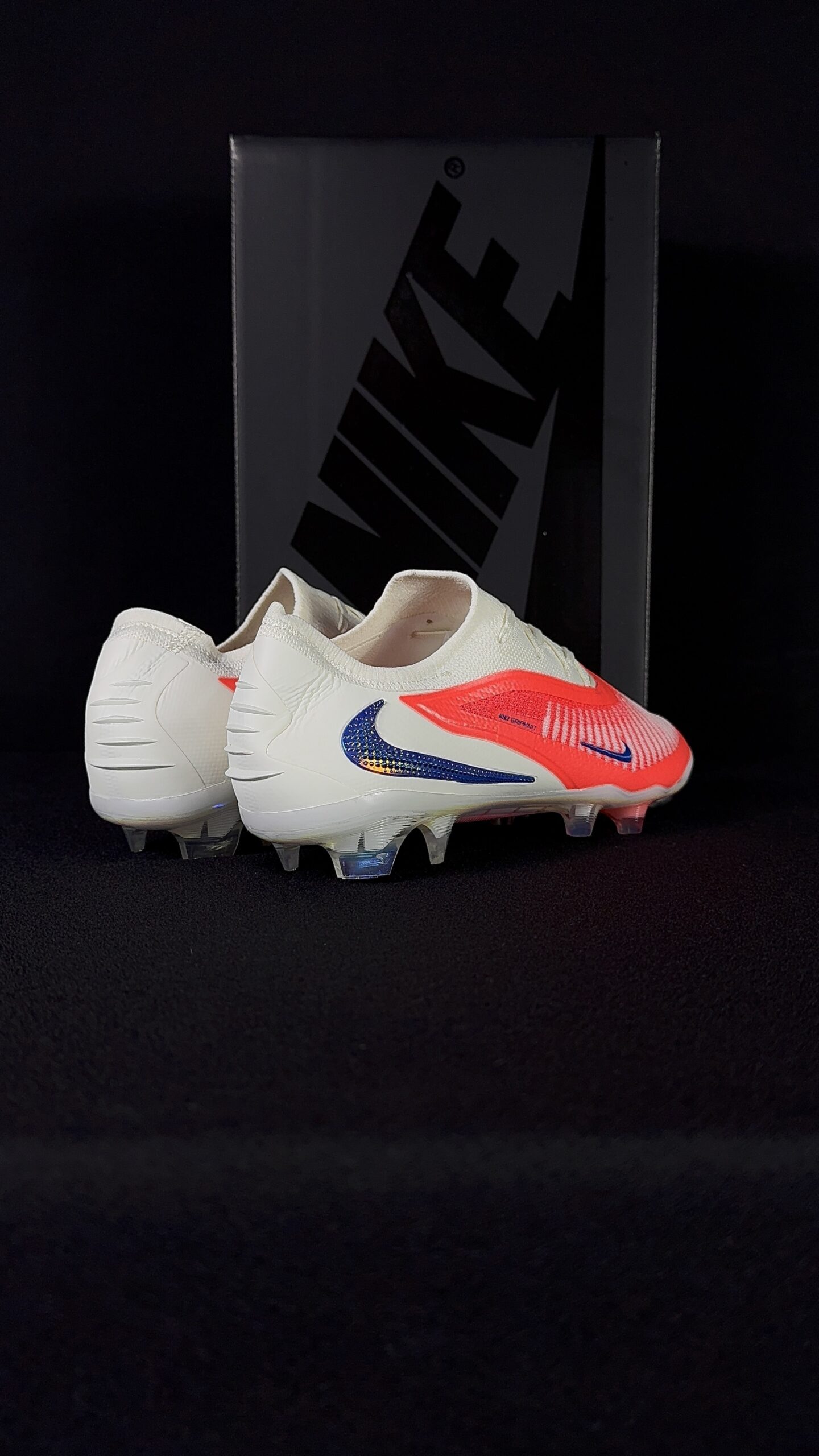 Yeni Phantom 6 ‘Elite Seviye’ - Image 13