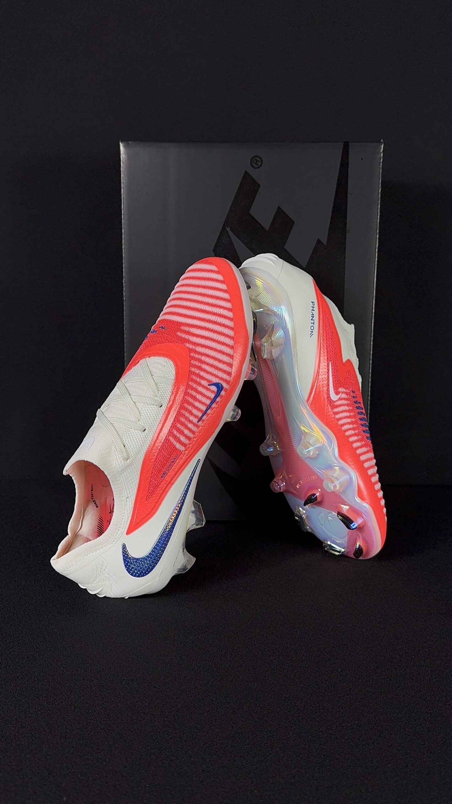 Yeni Phantom 6 ‘Elite Seviye’ - Image 3