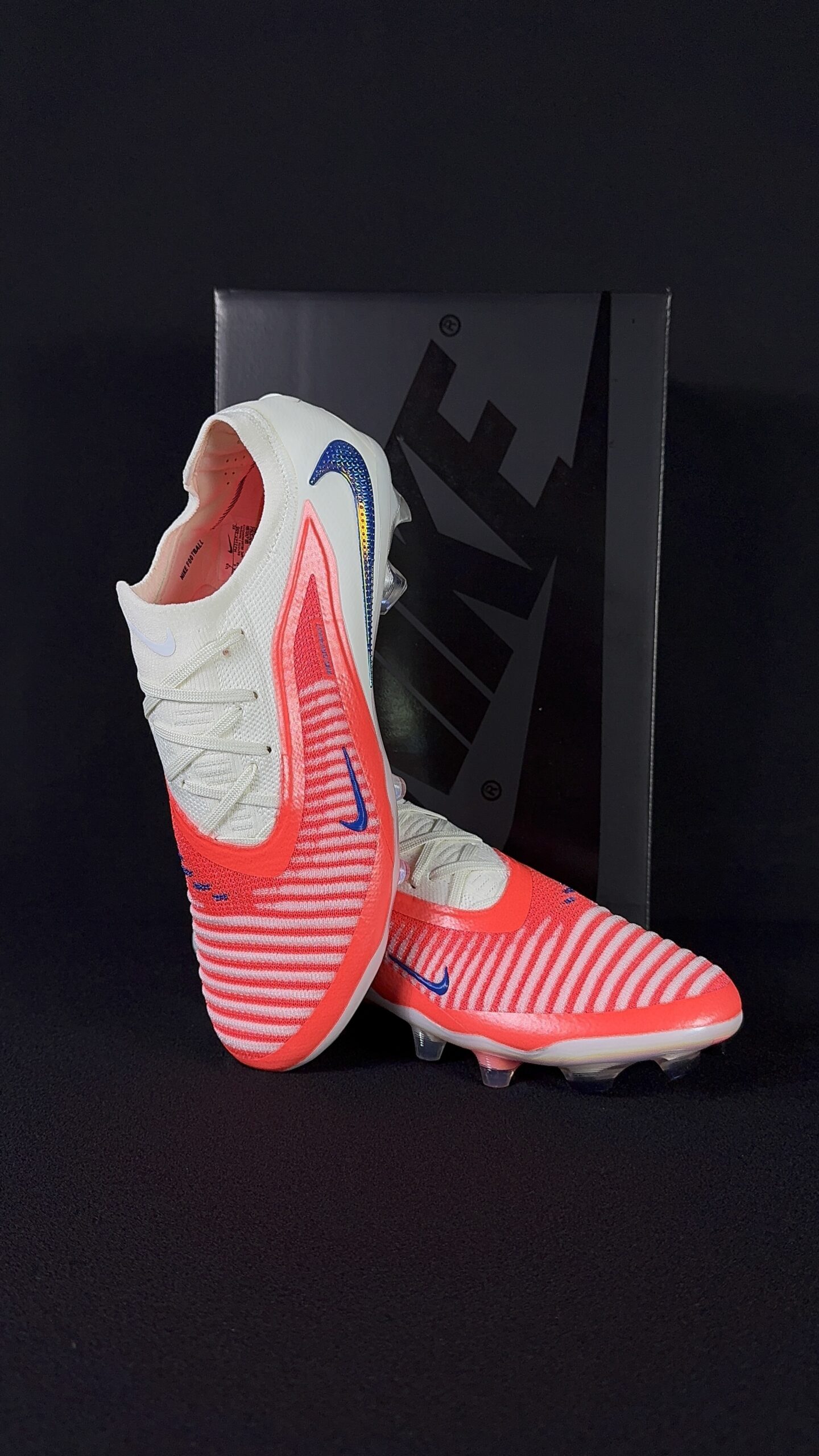 Yeni Phantom 6 ‘Elite Seviye’ - Image 4