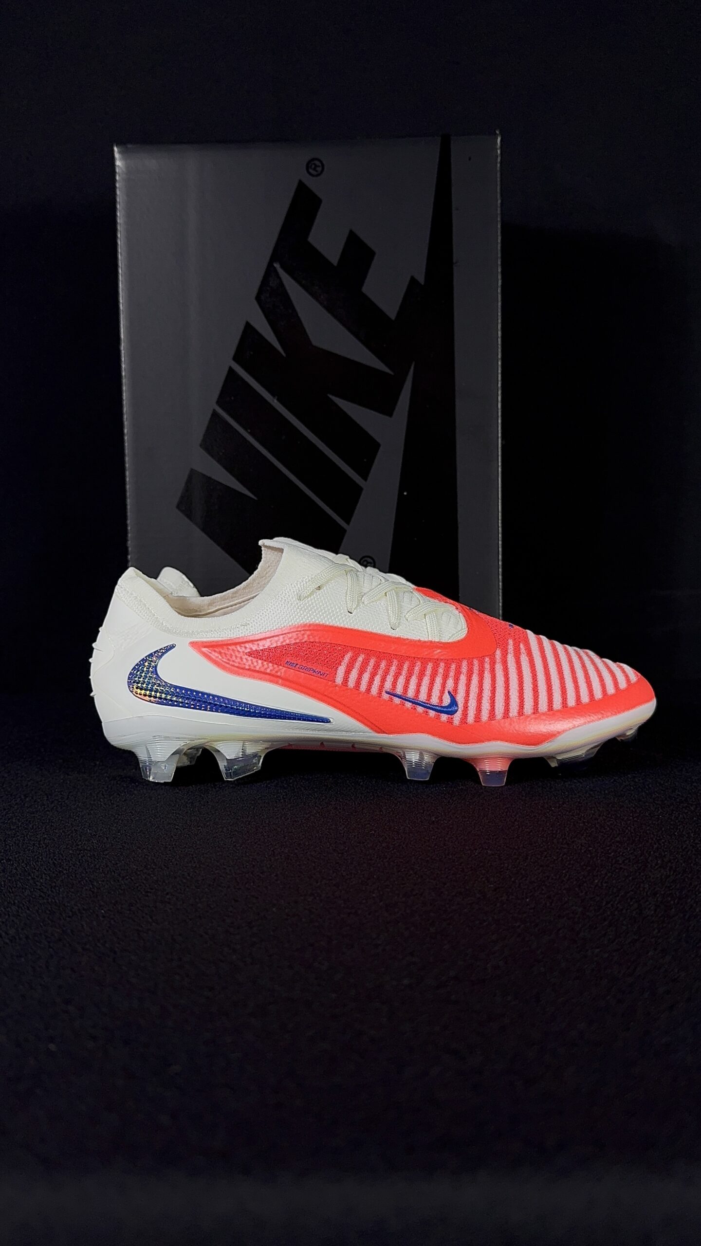 Yeni Phantom 6 ‘Elite Seviye’ - Image 8