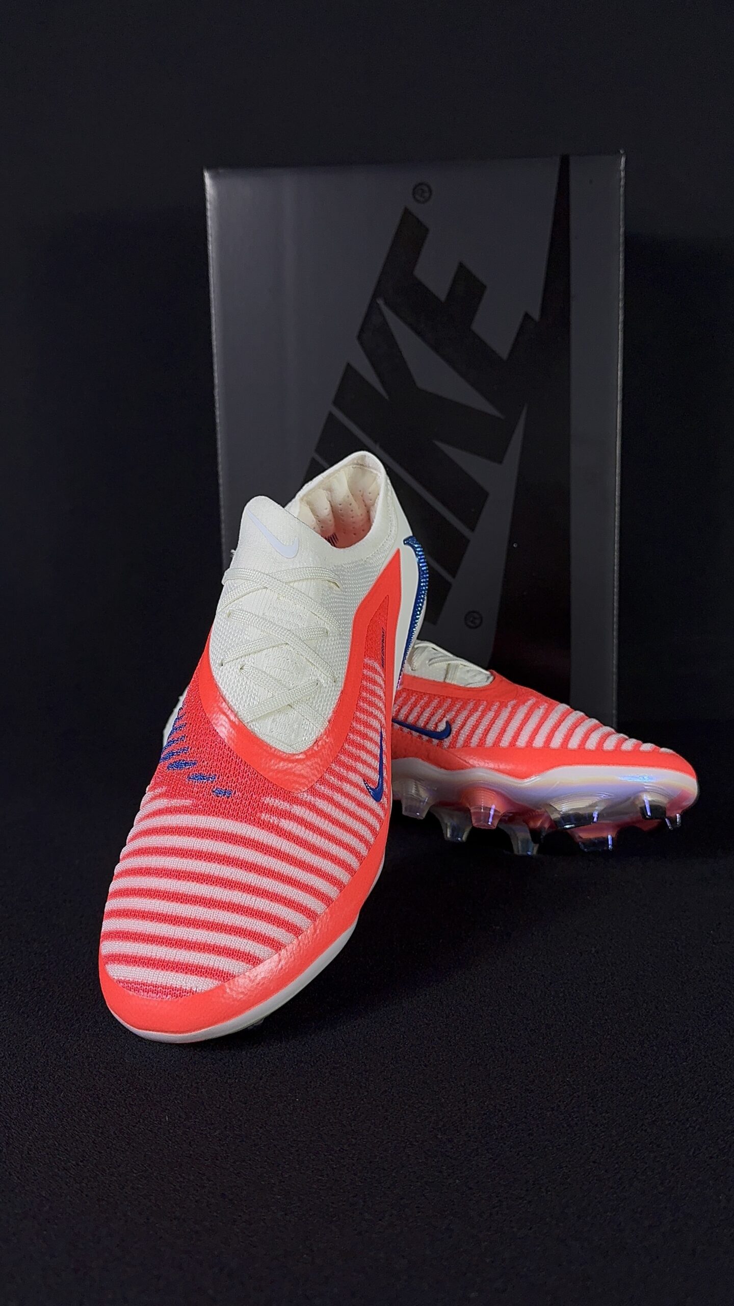 Yeni Phantom 6 ‘Elite Seviye’ - Image 5