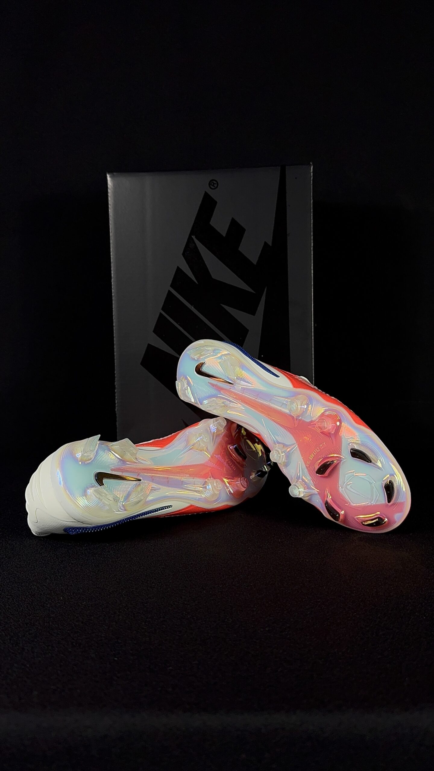 Yeni Phantom 6 ‘Elite Seviye’ - Image 7