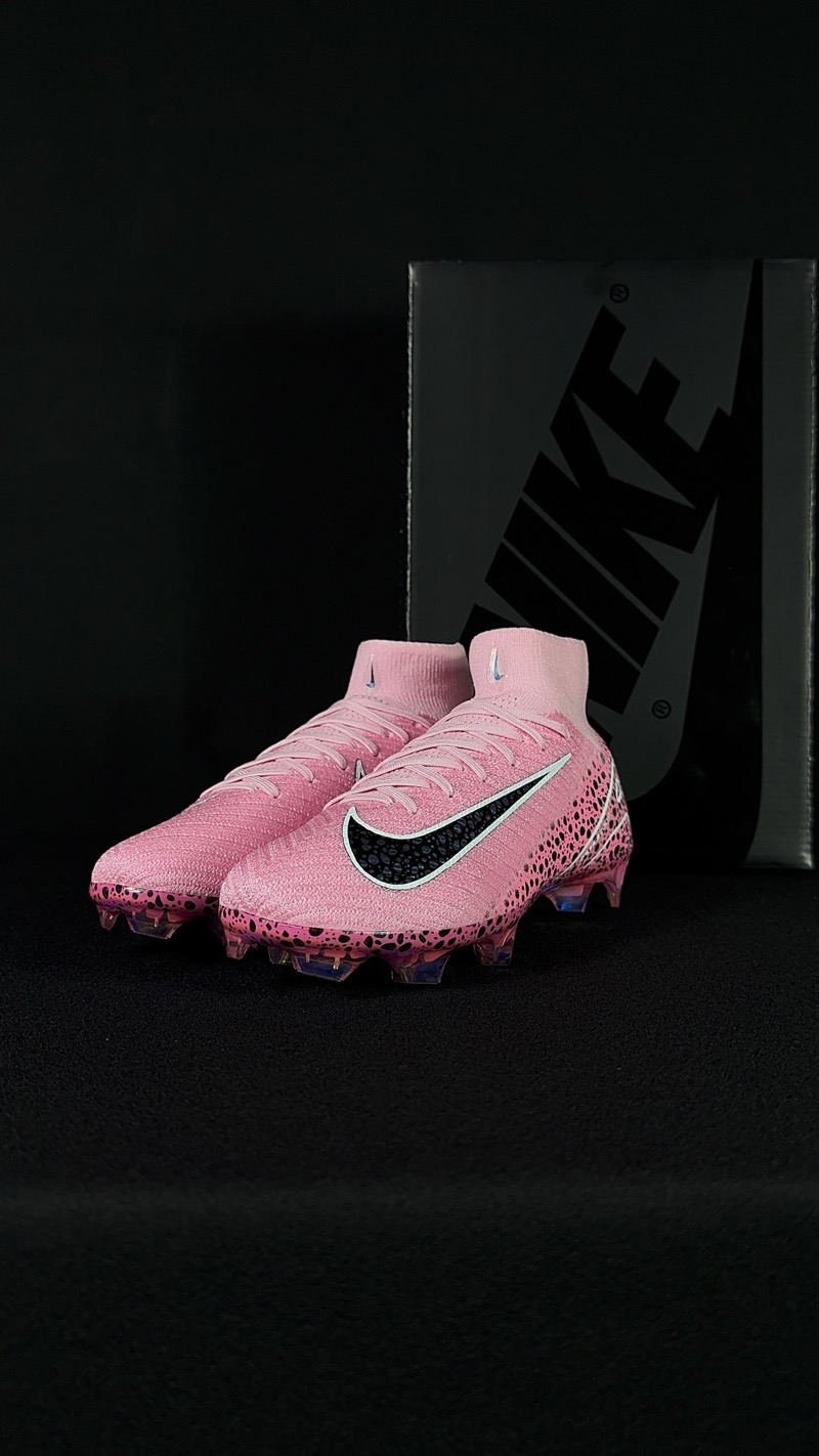 Yeni Mercurial Superfly 'Elite Seviye' - Image 9