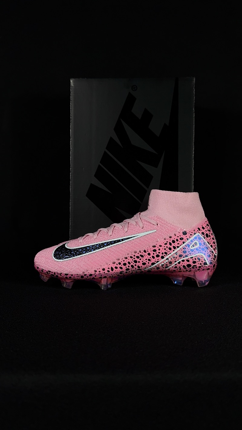 Yeni Mercurial Superfly 'Elite Seviye' - Image 8