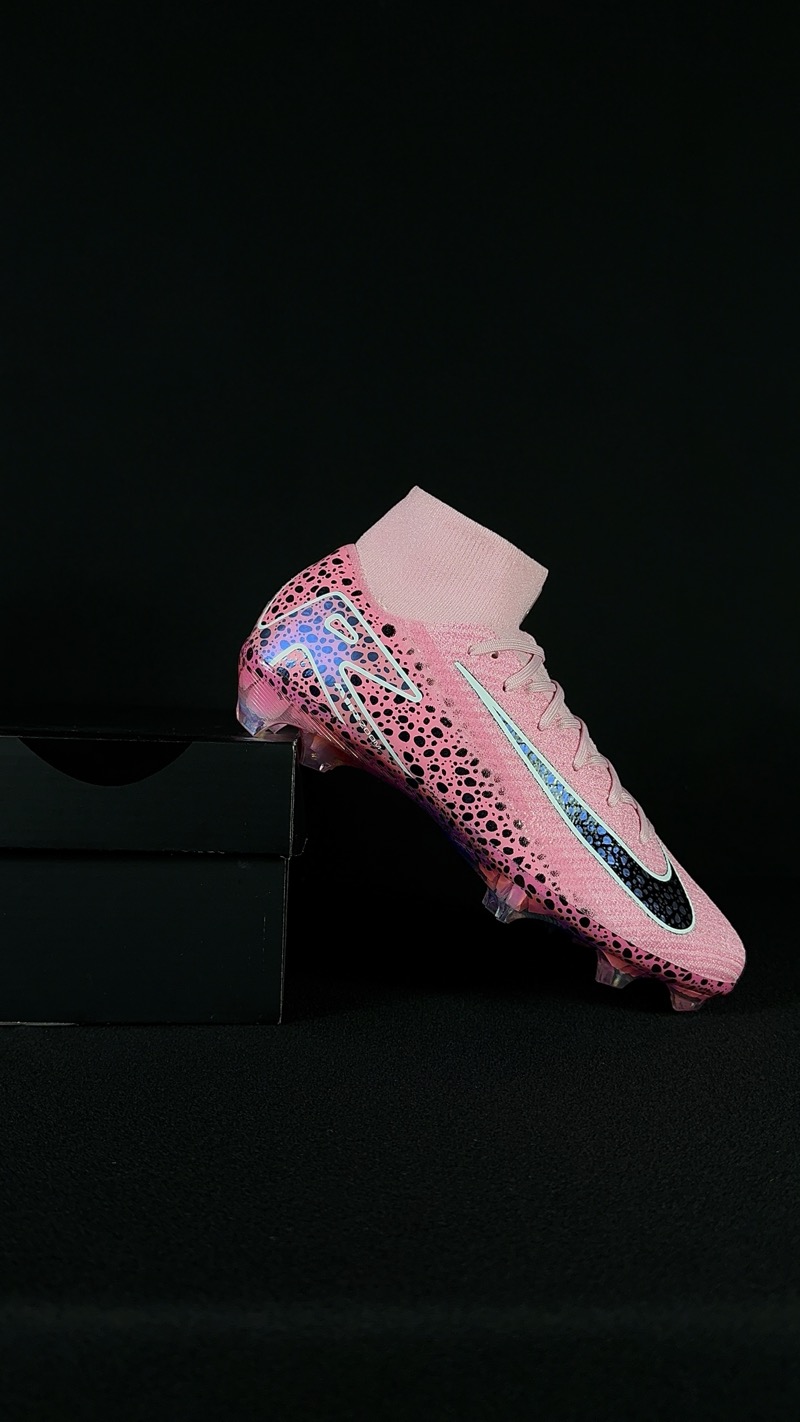 Yeni Mercurial Superfly 'Elite Seviye' - Image 7