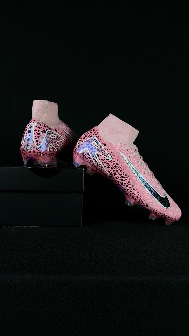 Yeni Mercurial Superfly 'Elite Seviye' - Image 10