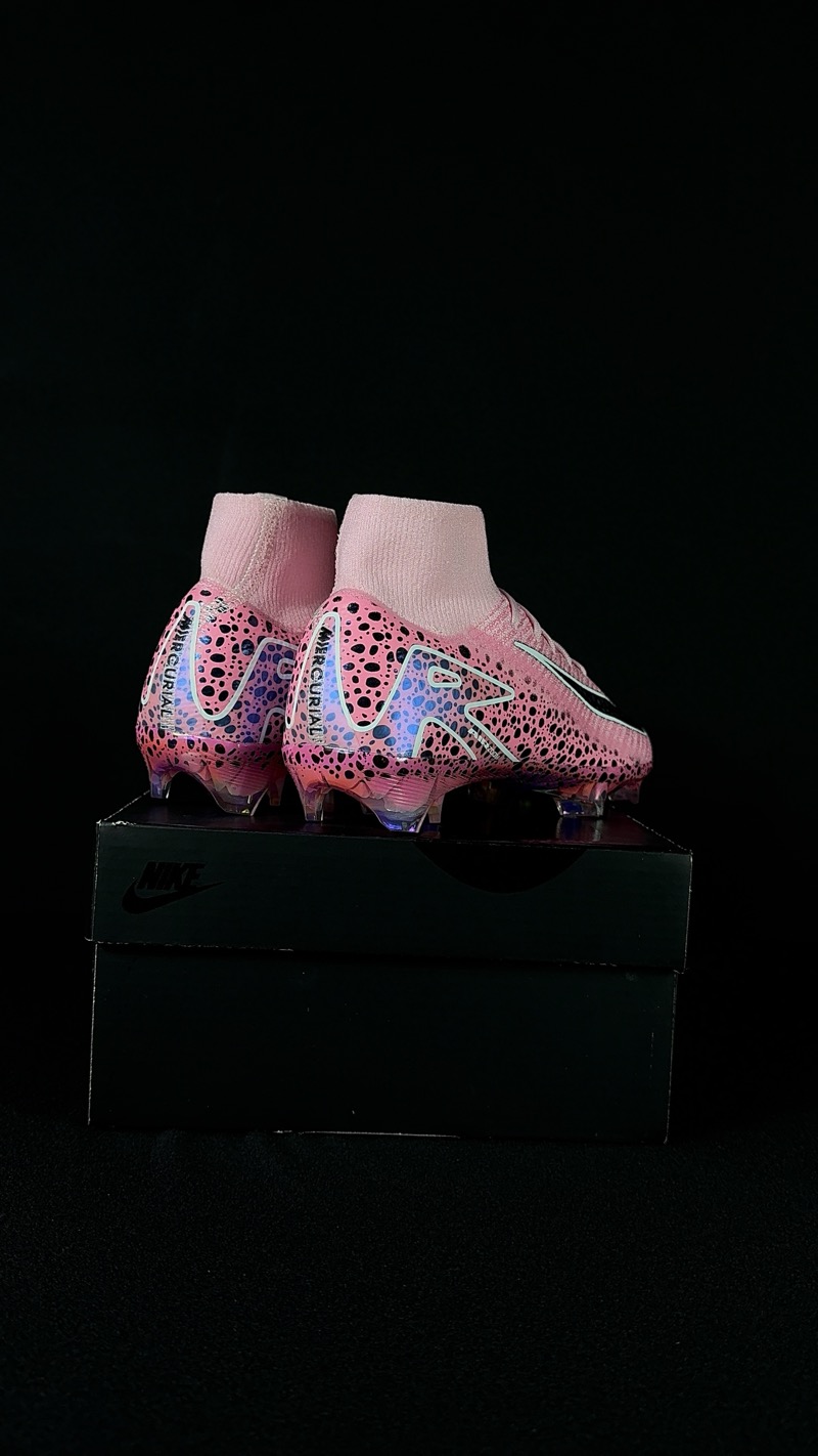 Yeni Mercurial Superfly 'Elite Seviye' - Image 11