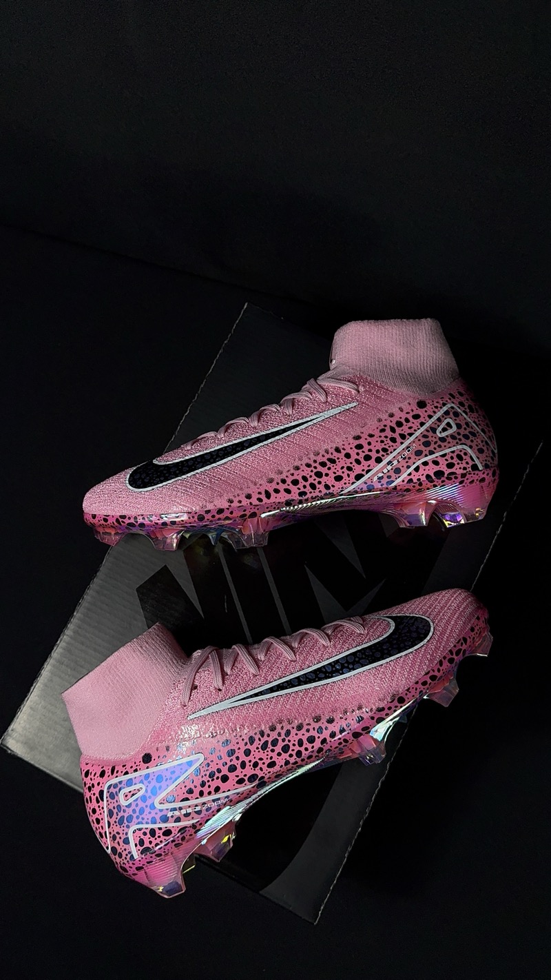 Yeni Mercurial Superfly 'Elite Seviye' - Image 5