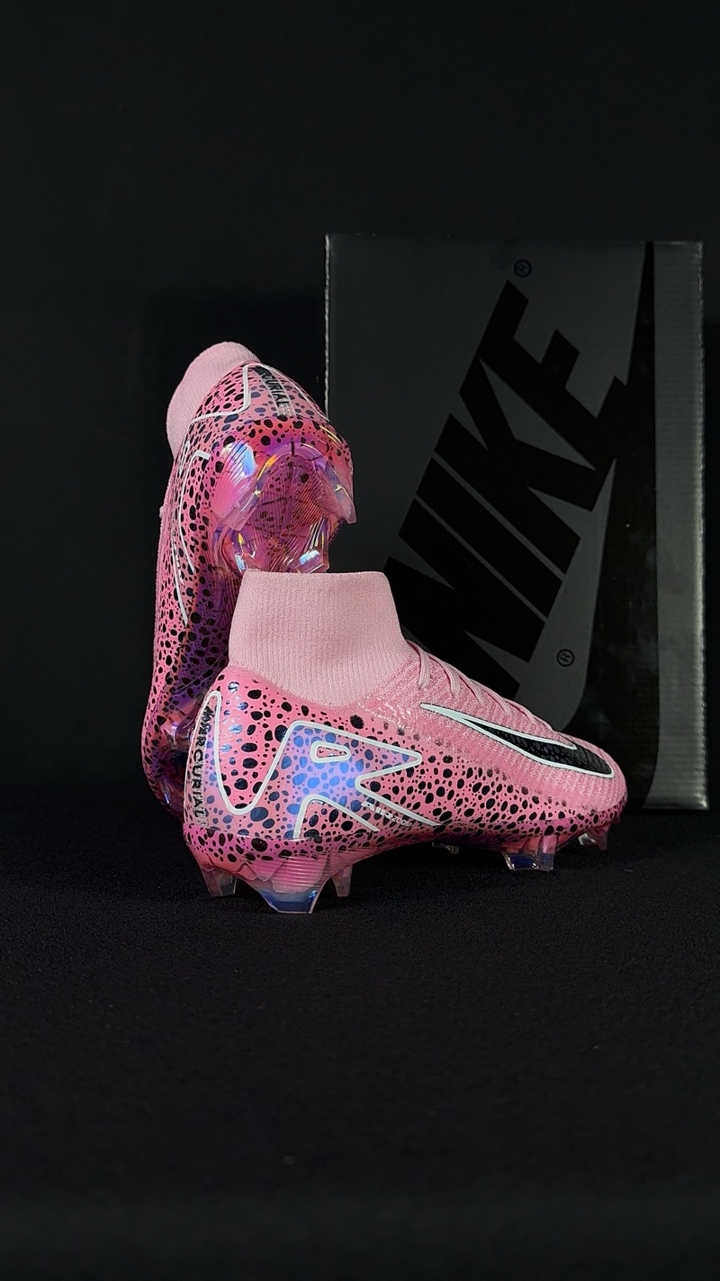 Yeni Mercurial Superfly 'Elite Seviye' - Image 3
