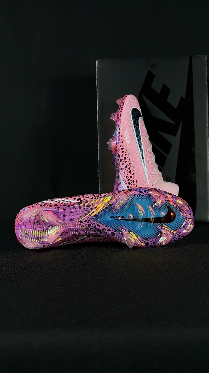 Yeni Mercurial Superfly 'Elite Seviye' - Image 2