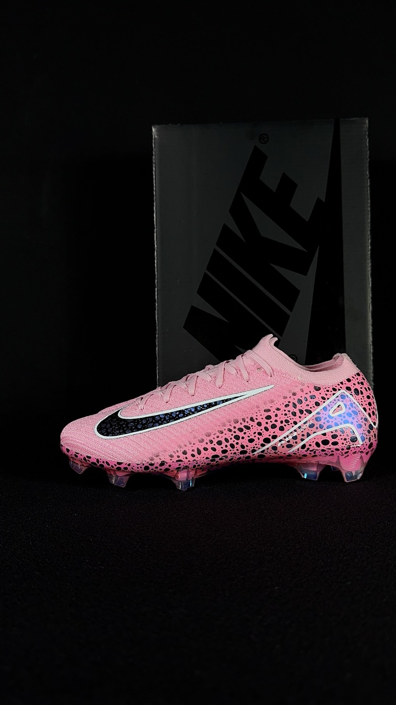Yeni Mercurial Vapor 'Elite Seviye' - Image 2