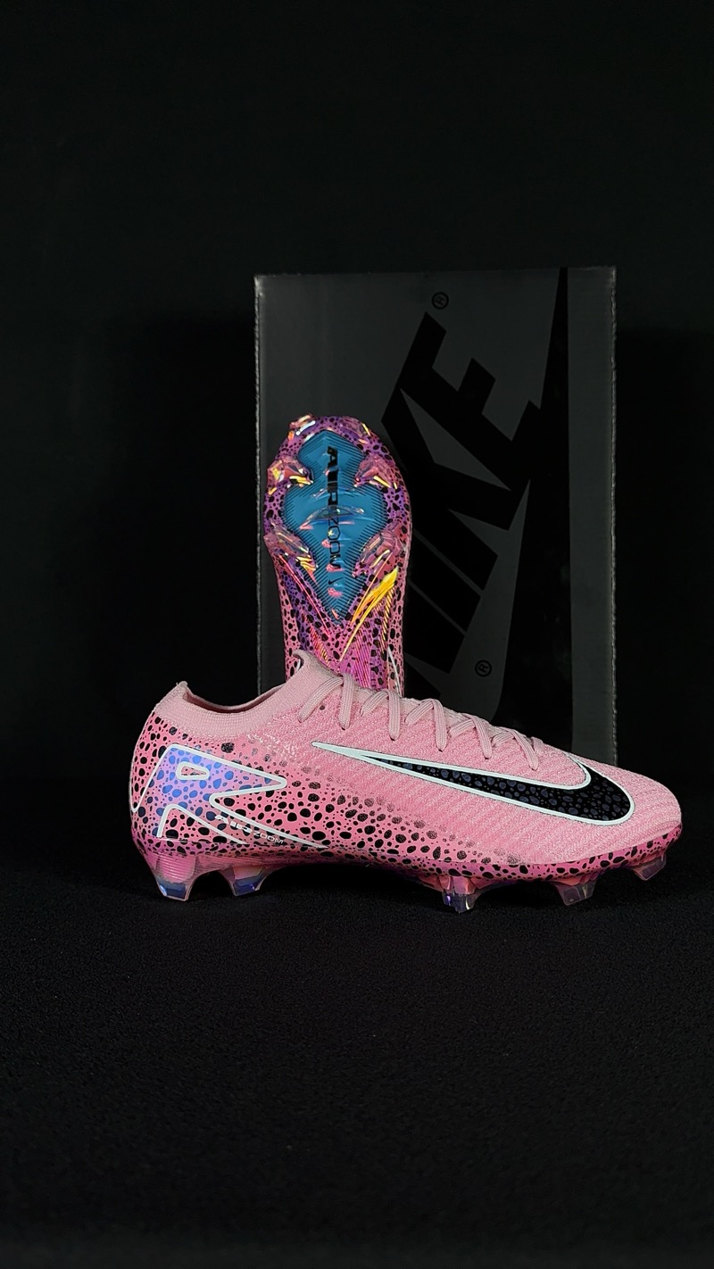 Yeni Mercurial Vapor 'Elite Seviye' - Image 4