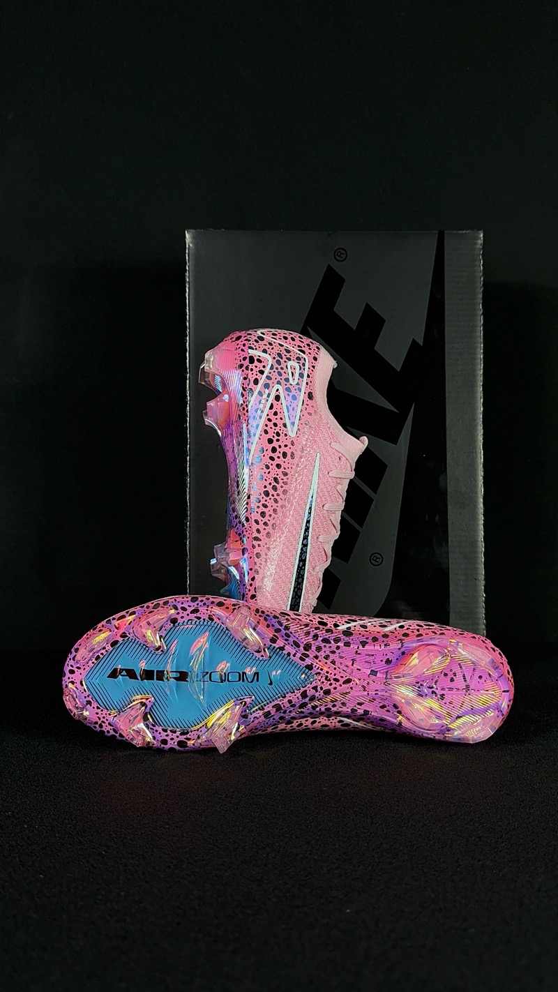 Yeni Mercurial Vapor 'Elite Seviye' - Image 3