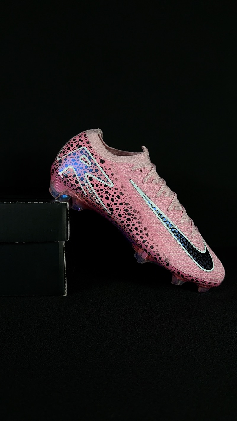 Yeni Mercurial Vapor 'Elite Seviye' - Image 7