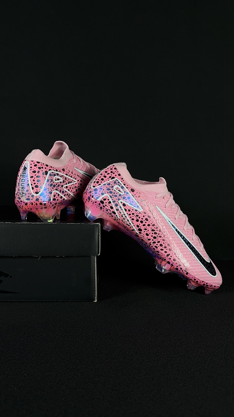 Yeni Mercurial Vapor 'Elite Seviye' - Image 8