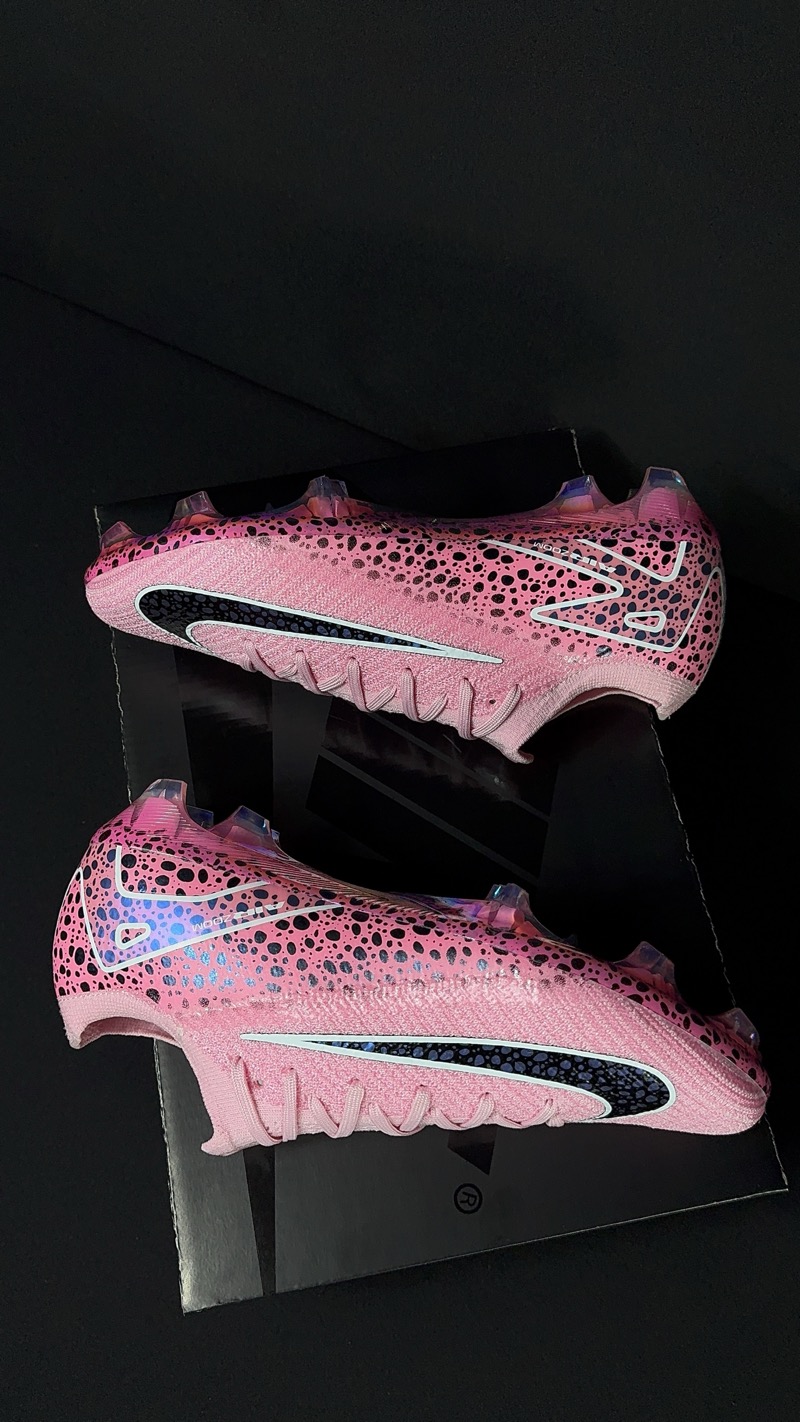 Yeni Mercurial Vapor 'Elite Seviye' - Image 9