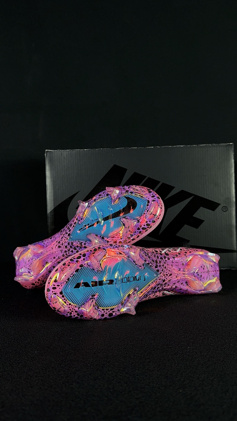 Yeni Mercurial Vapor 'Elite Seviye' - Image 10