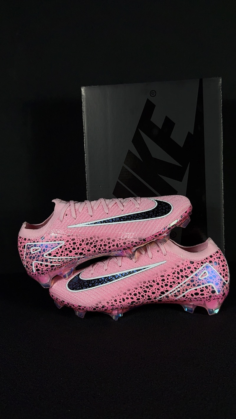 Yeni Mercurial Vapor 'Elite Seviye' - Image 11