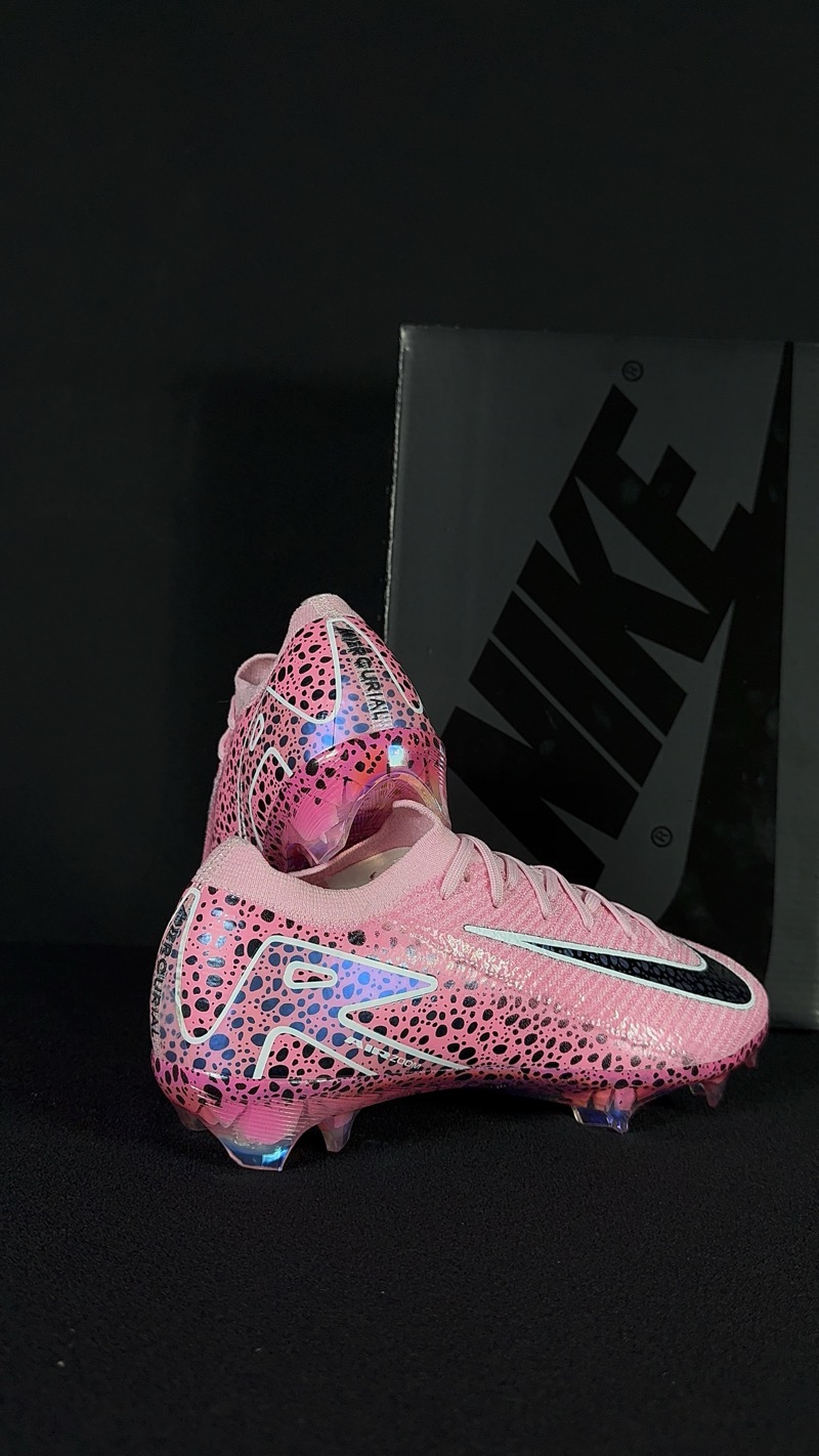Yeni Mercurial Vapor 'Elite Seviye' - Image 12