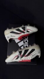 Predator Legend ‘Elite Seviye’ (Replika) - Görsel 4