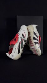Predator Legend ‘Elite Seviye’ (Replika) - Görsel 2