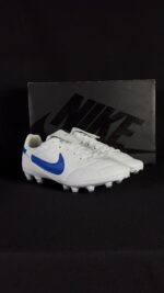 Yeni Legend Tiempo -Premier- 'Elite Seviye' (Replika) - Görsel 12