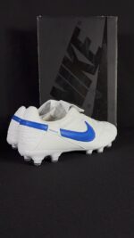 Yeni Legend Tiempo -Premier- 'Elite Seviye' (Replika) - Görsel 8