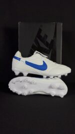 Yeni Legend Tiempo -Premier- 'Elite Seviye' (Replika) - Görsel 2