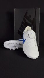 Yeni Legend Tiempo -Premier- 'Elite Seviye' (Replika) - Görsel 11