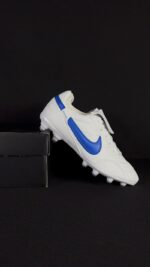 Yeni Legend Tiempo -Premier- 'Elite Seviye' (Replika) - Görsel 7