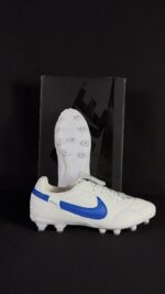 Yeni Legend Tiempo -Premier- 'Elite Seviye' (Replika) - Görsel 6