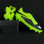 Yeni Hypervenom ‘Elite Seviye’(Replika)