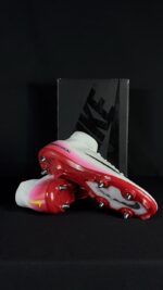 Yeni Mercurial Superfly SG (Vidalı) 'Elite Seviye' (Replika) - Görsel 3